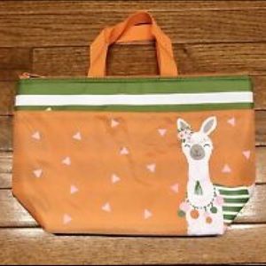 Thirty-One Gifts Thermal Tote
